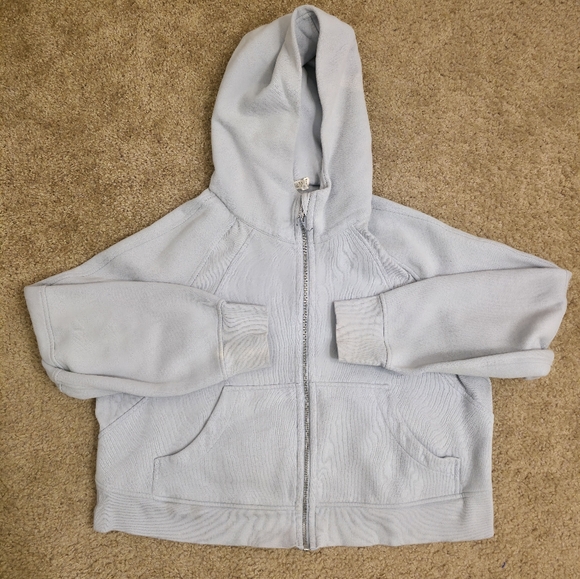 Lululemon - Picture 1 of 5